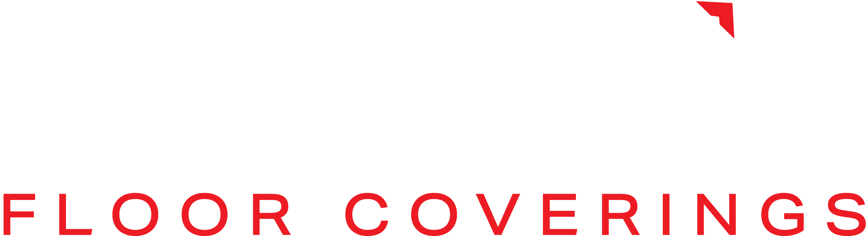 Sutto's Floor Coverings