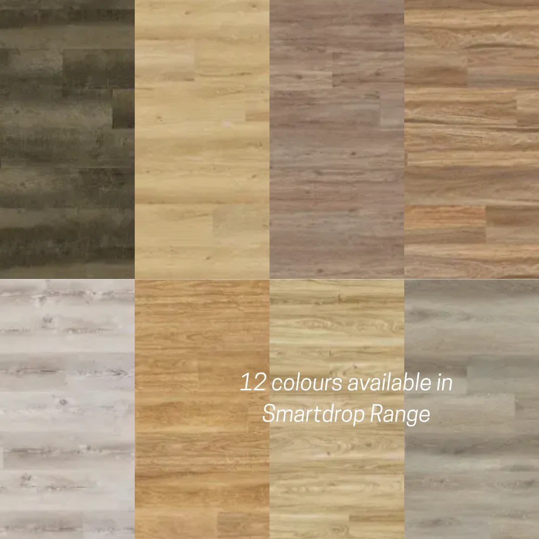Kenbrock Smartdrop Ultimate