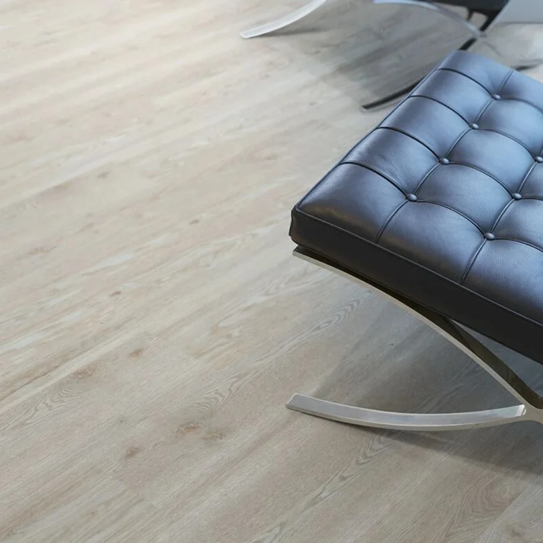 Polyflor Affinity